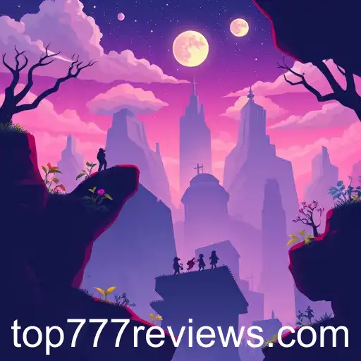 The Evolution of Online Gaming Reviews