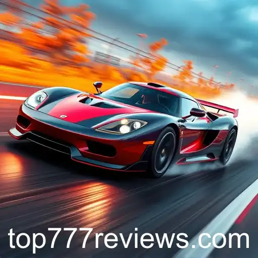 Evolving Gaming Landscapes in 2025