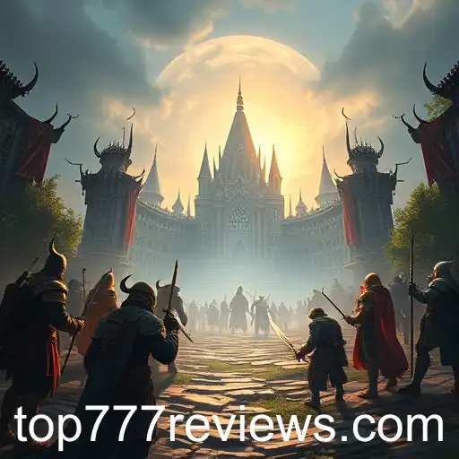 Evolving Trends in Gaming Reviews