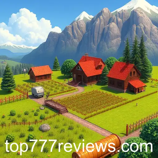 Revamping the Gaming Review Landscape
