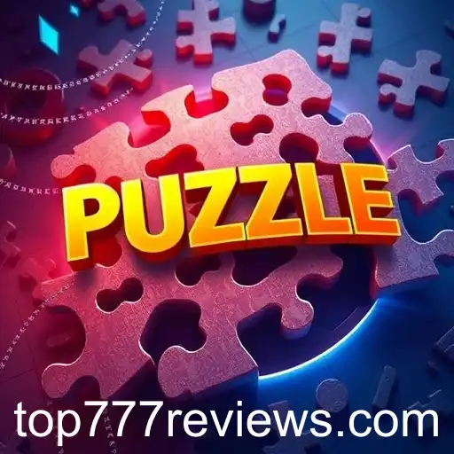 The Impact of Online Game Reviews in 2025