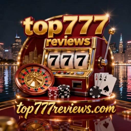 Marcus du Sautoy The Simonyi Professor for the Public Understanding of Science